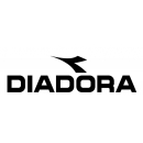 Diadora Logo