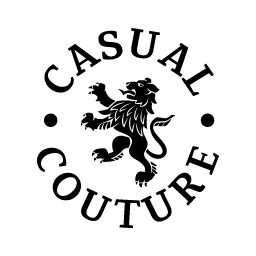 Casual Couture Logo