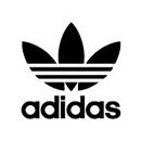 adidas Originals Logo