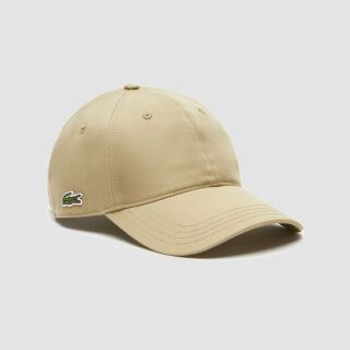 Cap - beige