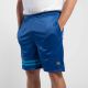 Tierbreak Shorts - blau