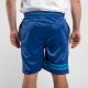 Tierbreak Shorts - blau