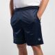 Tierbreak Shorts - navy blau