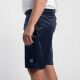 Tierbreak Shorts - navy blau