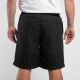 Noah Shorts - schwarz