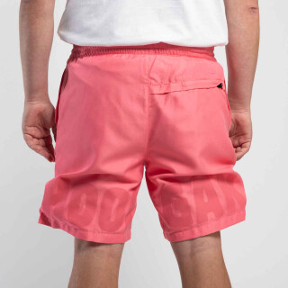 Noah Shorts - pink