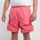 Noah Shorts - pink