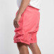 Noah Shorts - pink