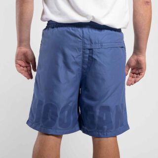 Noah Shorts - dunkelblau