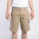 Freight Shorts - beige