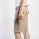 Freight Shorts - beige