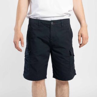 Freight Shorts - navy blau