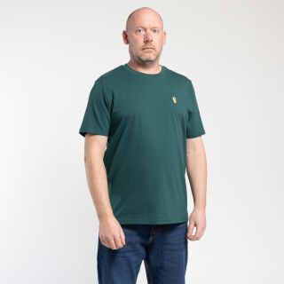 Pint T-Shirt - gr&uuml;n