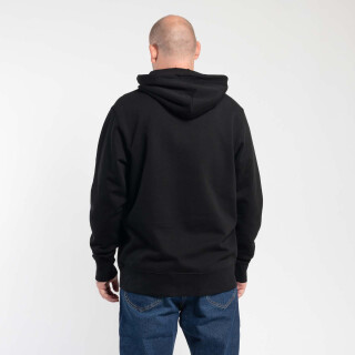 Pint Hoodie - schwarz