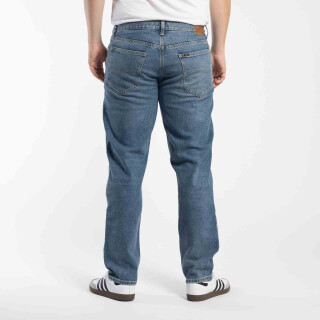 Oscar Jeans - blau