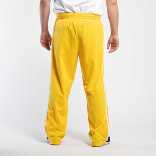 Adidas firebird jogginghose herren online