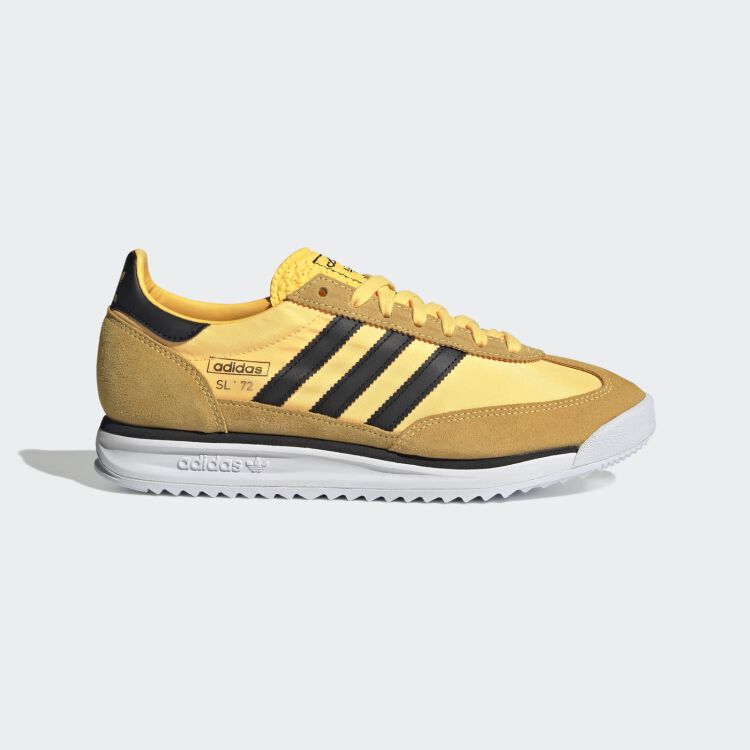 Adidas originals sl 72 hotsell