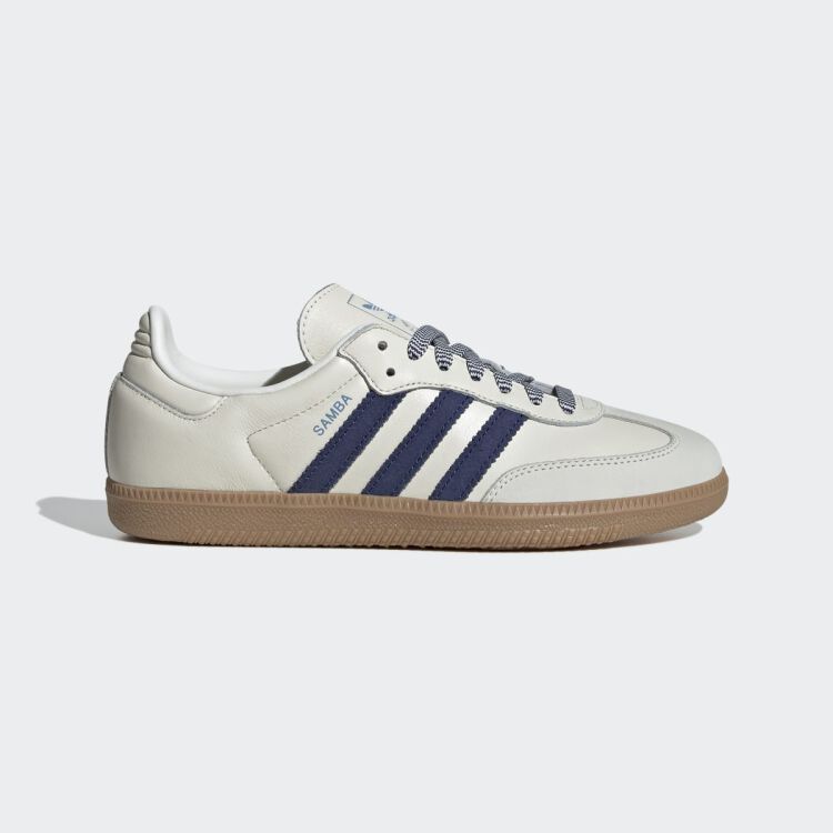 Adidas original beige best sale