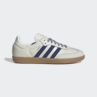 adidas Originals Samba weiB rot CasualCouture