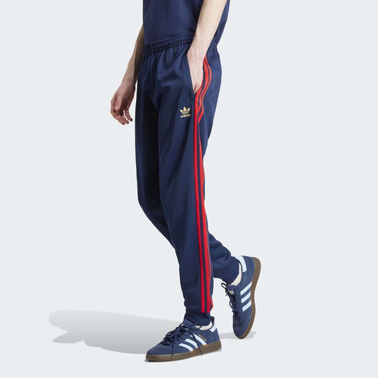 Adidas originals jogging hose best sale