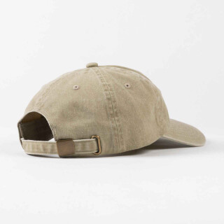 Hafenkran Cap - beige