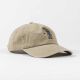 Hafenkran Cap - beige