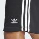 3-Stripes Shorts - schwarz/wei&szlig;