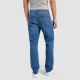 West Jeans - hellblau