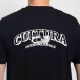 World of Football T-Shirt - schwarz