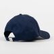 Darko Cap - navy blau