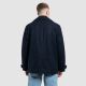 Peacoat - navy blau