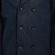 Peacoat - navy blau