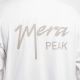 Mera Peak Longsleeve T-Shirt - wei&szlig;