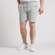 The Shorts v2 - grau meliert