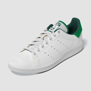 Stan Smith - wei&szlig;/gr&uuml;n