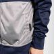 Andre Track Top - navy blau